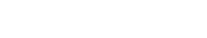 Mobile Legends: Bang Bang 10th Anniversary