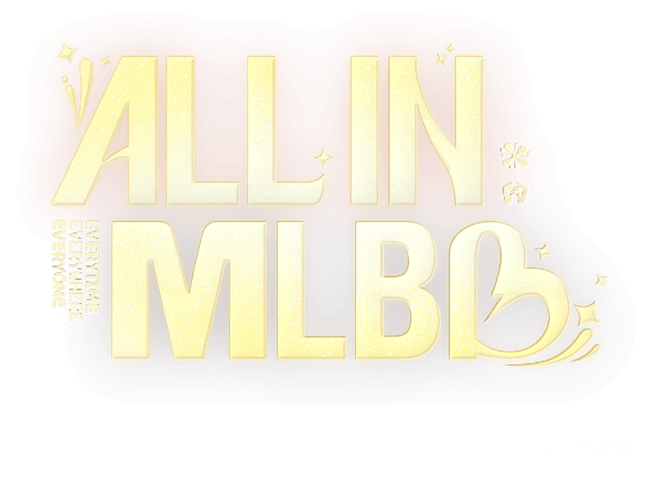 ALL IN MLBB — Acara telah berakhir. Terima kasih telah menjadi bagian dari keseruan MLBB!
